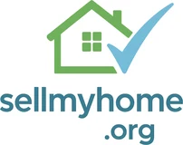 SellMyHome.org SellMyHome.org