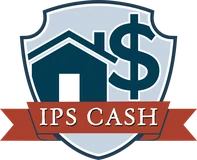 Ipscash Ipscash