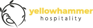 Yellowhammer Hospitality Yellowhammer Hospitality