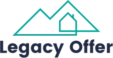 Legacy Offer Legacy Offer