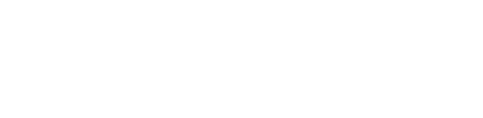 JH1 Homes JH1 Homes