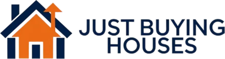 Justbuyinghouses Justbuyinghouses