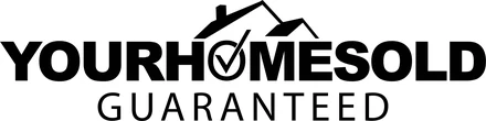 Kingsofrealestate Kingsofrealestate