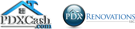 PDX Cash PDX Cash