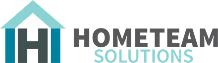 HomeTeam Solutions HomeTeam Solutions