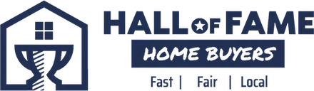 Hall of Fame Home Buyers Hall of Fame Home Buyers