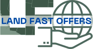 Land Fast Offers Land Fast Offers