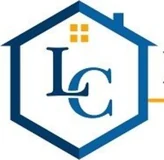 LCI Partners LCI Partners