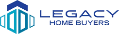 Legacy Home Buyers Legacy Home Buyers