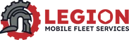 Legiontrailerrepair Legiontrailerrepair