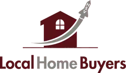Local Home Buyers Local Home Buyers