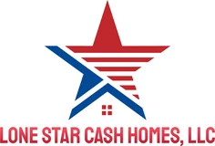 Lone Star Cash Homes Lone Star Cash Homes