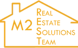 M2 Real Estate Solutions M2 Real Estate Solutions