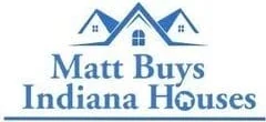 Matt Buys Indiana Houses Matt Buys Indiana Houses