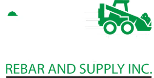 Midstatesrebarsupply Midstatesrebarsupply
