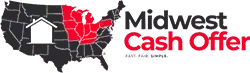 Midwest Cash Offer Midwest Cash Offer