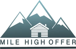 Mile High Offer Mile High Offer
