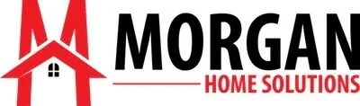 Morganhomesolutions Morganhomesolutions