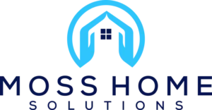 Mosshomesolutions Mosshomesolutions
