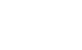 My Tennessee Home Solution My Tennessee Home Solution
