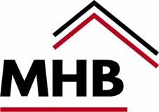 Myers House Buyers Myers House Buyers