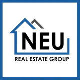 Neurealestategroup Neurealestategroup