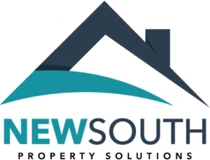 New South Property Solutions New South Property Solutions