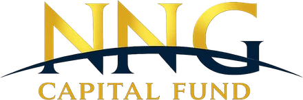 NNG Diversified Opportunity Fund NNG Diversified Opportunity Fund