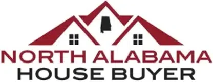 North Alabama House Buyer North Alabama House Buyer