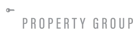 North Shore Property Group North Shore Property Group