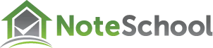 Note School Note School