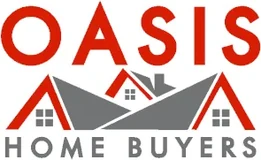 Oasis Home Buyers Oasis Home Buyers