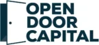 Open Door Capital Open Door Capital