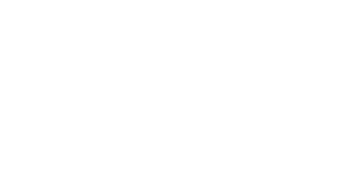 Offer Now Idaho Offer Now Idaho