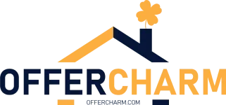 OfferCharm OfferCharm