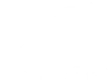 Offerexpress Offerexpress