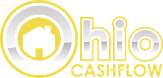 Ohio Cashflow-List N Sell Realty Ohio Cashflow-List N Sell Realty