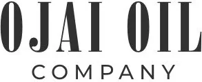 Ojai Oil Company Ojai Oil Company