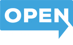Open Management Open Management