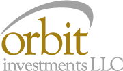 Orbitinvestments Orbitinvestments