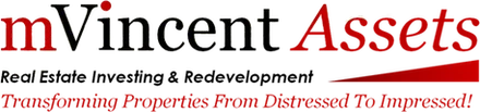 mVincent Assets mVincent Assets