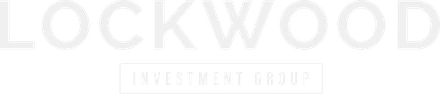 Lockwood Investment Group Lockwood Investment Group