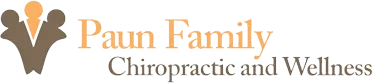 Paun Family Chiropractic Paun Family Chiropractic