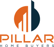 Pillar Home Buyers Pillar Home Buyers