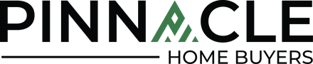 Pinnaclehomebuyers Pinnaclehomebuyers
