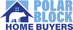 Polar Block Properties Polar Block Properties