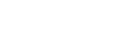Porchlightsocal Porchlightsocal