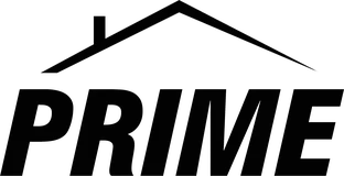 Prime Cash Offer Prime Cash Offer