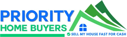 Priorityhomebuyers Priorityhomebuyers