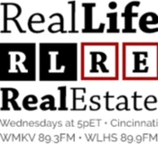 Proffitt Real Estate Service Proffitt Real Estate Service